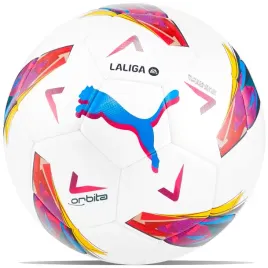pilka-nozna-orbita-laliga-1-fifa-5-puma