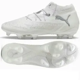 buty-pilkarskie-korki-future-8-ultimate-fg-puma-44-1-2
