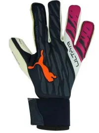 rekawice-bramkarskie-ultra-grip-1-pro-hybrid-puma-8