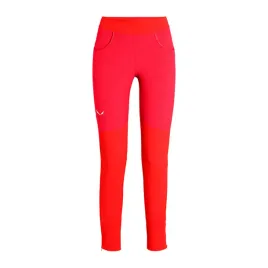 spodnie-trekkingowe-damskie-agner-durastretch-salewa-40