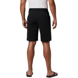 spodenki-meskie-tech-trail-omni-shield-columbia-38