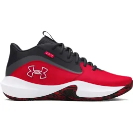 buty-koszykarskie-lockdown-7-under-armour-43