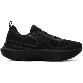 buty-do-biegania-infinite-elite-2-under-armour-45