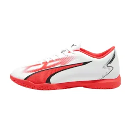 buty-pilkarskie-halowki-ultra-play-it-puma-45