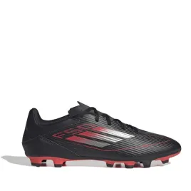 buty-pilkarskie-korki-f50-club-fg-mg-adidas-46