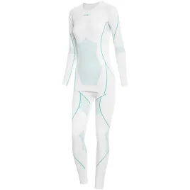 bielizna-termoaktywna-damska-sportowa-komplet-lotta-recycled-viking