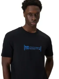 koszulka-meska-4f-gladka-tshirt-bawelna-podkoszulek-m2668-lato-r-xl