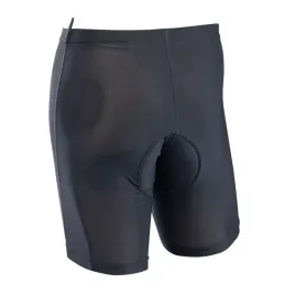 spodenki-rowerowe-meskie-sport-2-inner-northwave-xxl