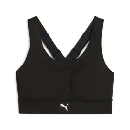 biustonosz-sportowy-damski-pwrbreathe-run-puma-m