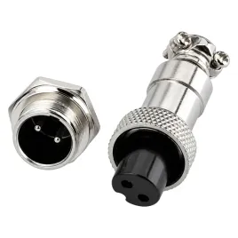 zlacze-przemyslowe-zakrecane-gx12-2-pin-wtyk-z-gniazdem