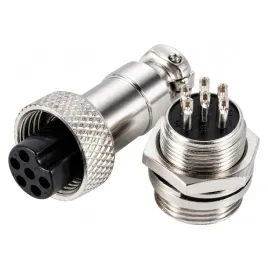 zlacze-przemyslowe-zakrecane-gx12-6-pin-wtyk-z-gniazdem