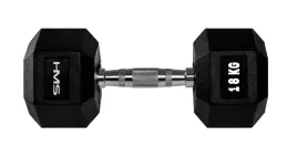 hantla-hex-pro-18kg-hms
