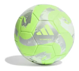 pilka-nozna-tiro-league-thermally-bonded-5-adidas