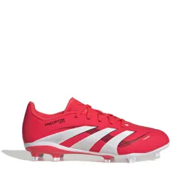 buty-pilkarskie-korki-predator-league-fg-mg-jr-adidas-37-1-3