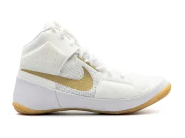 buty-zapasnicze-fury-nike-44-1-2