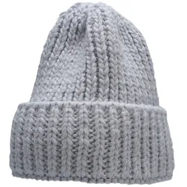 czapka-damska-4f-jasny-niebieski-h4z22-cad017-34s