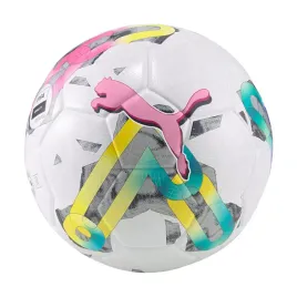 pilka-nozna-orbita-3-tb-5-puma