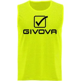 znacznik-givova-cassaca-new-zolty-ct001-0007-s