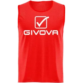 znacznik-givova-cassaca-new-czerwony-ct001-0012-s