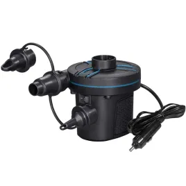 pompka-elektryczna-dc-bestway-62257