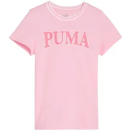 koszulka-dla-dzieci-puma-squad-tee-rozowa-679387-30-140cm