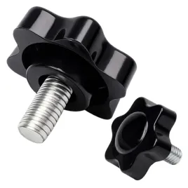 pokretlo-gwiazdowe-m6x10mm-galka-sruba-z-lbem-bakelitowym