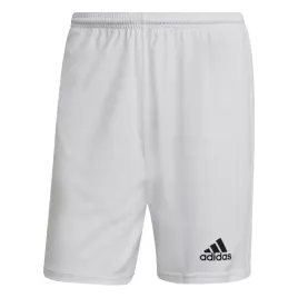 spodenki-pilkarskie-meskie-squadra-21-adidas-xl