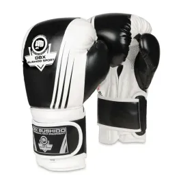 rekawice-bokserskie-sparingowe-b-2v3a-bushido-10oz