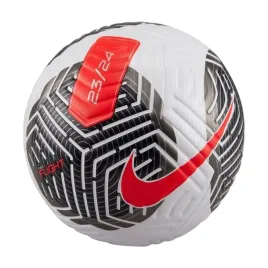 pilka-nozna-flight-5-nike
