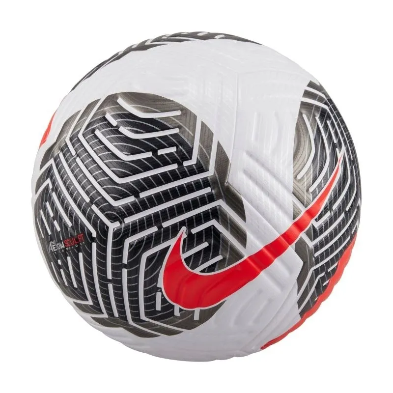 pilka-nozna-flight-5-nike