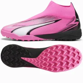 buty-pilkarskie-turfy-ultra-match-ll-tt-puma-43