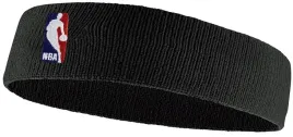 opaska-na-glowe-nba-elite-nike-one-size