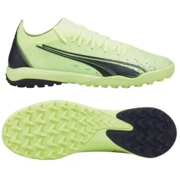 buty-pilkarskie-turfy-ultra-match-tt-puma
