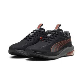 buty-do-biegania-x-cell-lightspeed-puma-42-1-2