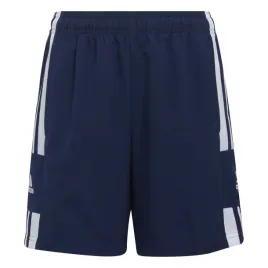 spodenki-juniorskie-squadra-21-woven-adidas-140cm