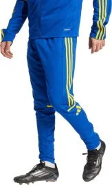 spodnie-meskie-squadra-25-training-adidas-m