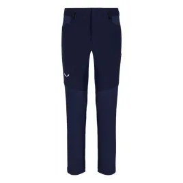 spodnie-meskie-agner-salewa-xl