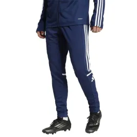 spodnie-meskie-squadra-25-training-adidas-xl