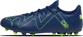 buty-pilkarskie-korki-future-play-mg-puma-42-1-2