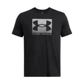 koszulka-meska-boxed-sports-updated-under-armour-l