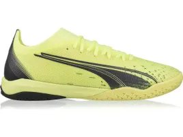 buty-pilkarskie-halowe-ultra-match-it-puma