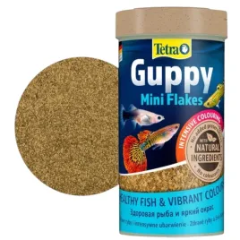 tetra-pelnowartosciowy-pokarm-w-wydajnym-opakowaniu-250-ml