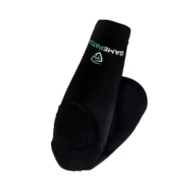 rekaw-na-ramie-game-patch-xl