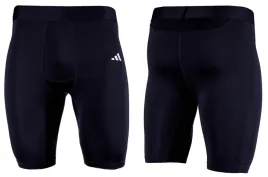 spodenki-meskie-techfit-aeroready-adidas-s