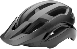kask-mtb-manifest-mips-spherical-giro-55-59cm