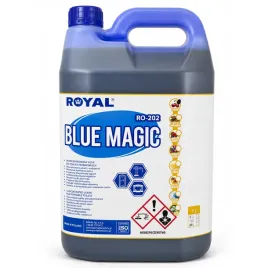 royal-blue-magic-5l-koncentrat-deodoryzujacy-do-toalet