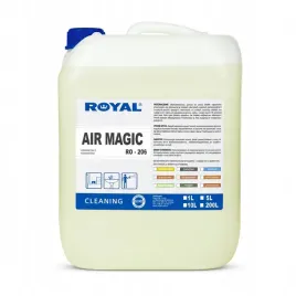 royal-air-magic-5l-ro-206-siciliano-odswiezacz-powietrza-w-plynie
