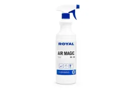 royal-206-air-magic-1l-siciliano-odswiezacz-powietrza