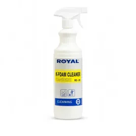 royal-k-foam-cleaner-ro-80-1l-mleczko-do-czyszczenia-kuchni-ornie-rysuje