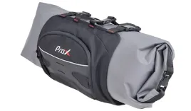 sakwa-rowerowa-backpacking-94l-prox